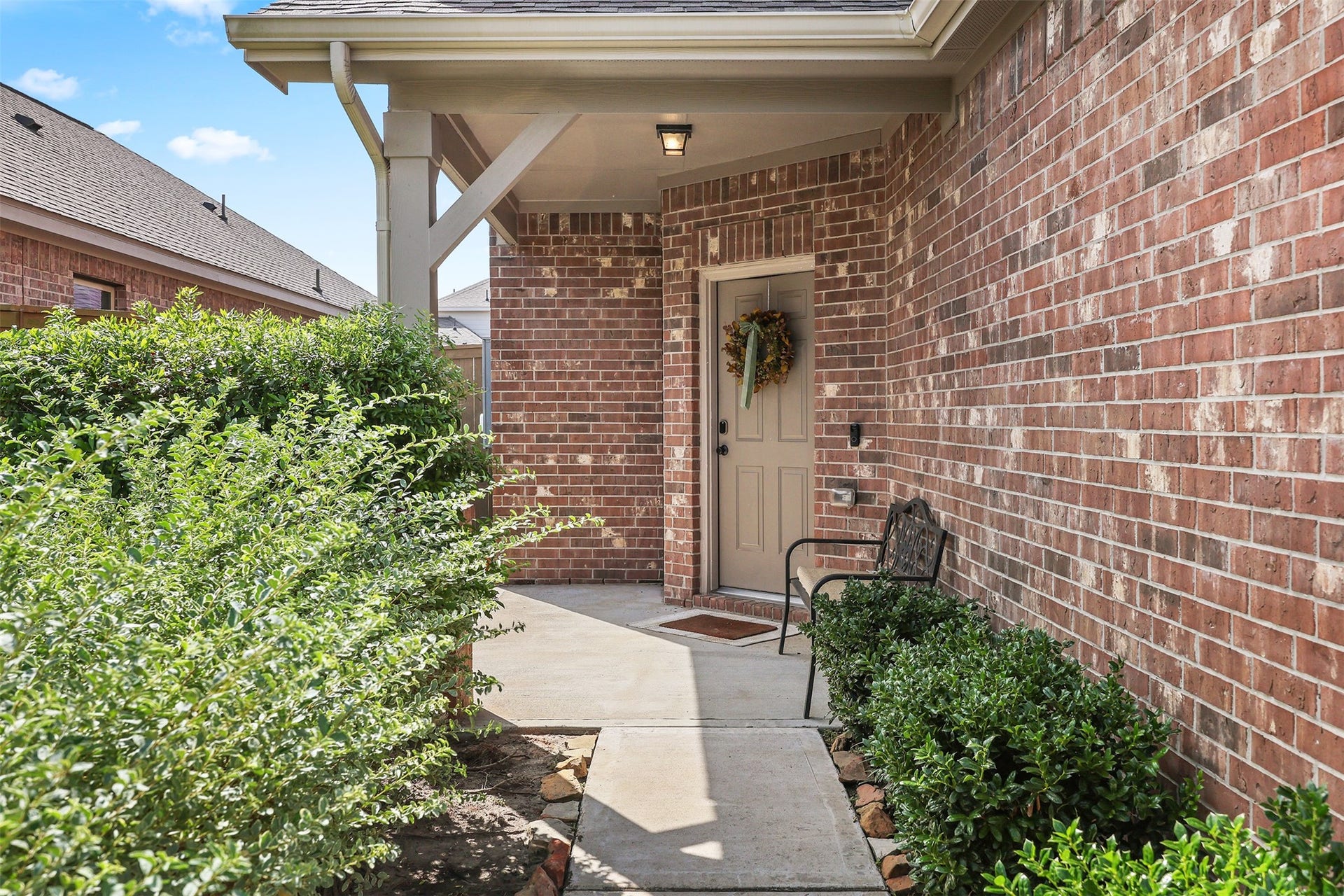13133 Leisure Cove Drive, Texas City, TX 77568 13133 Leisure Cove Drive, Texas City, TX 77568