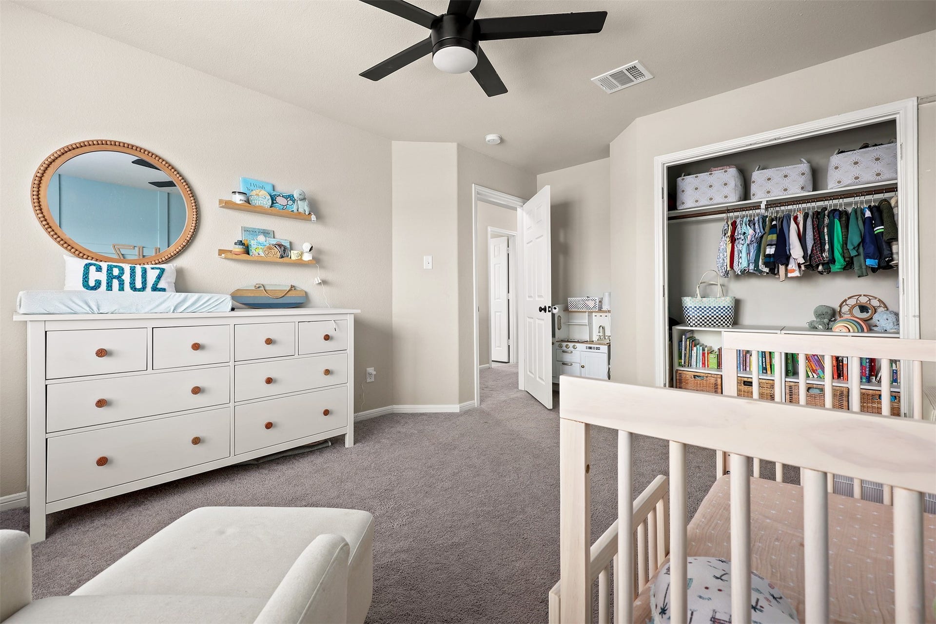13133 Leisure Cove Drive, Texas City, TX 77568 13133 Leisure Cove Drive, Texas City, TX 77568