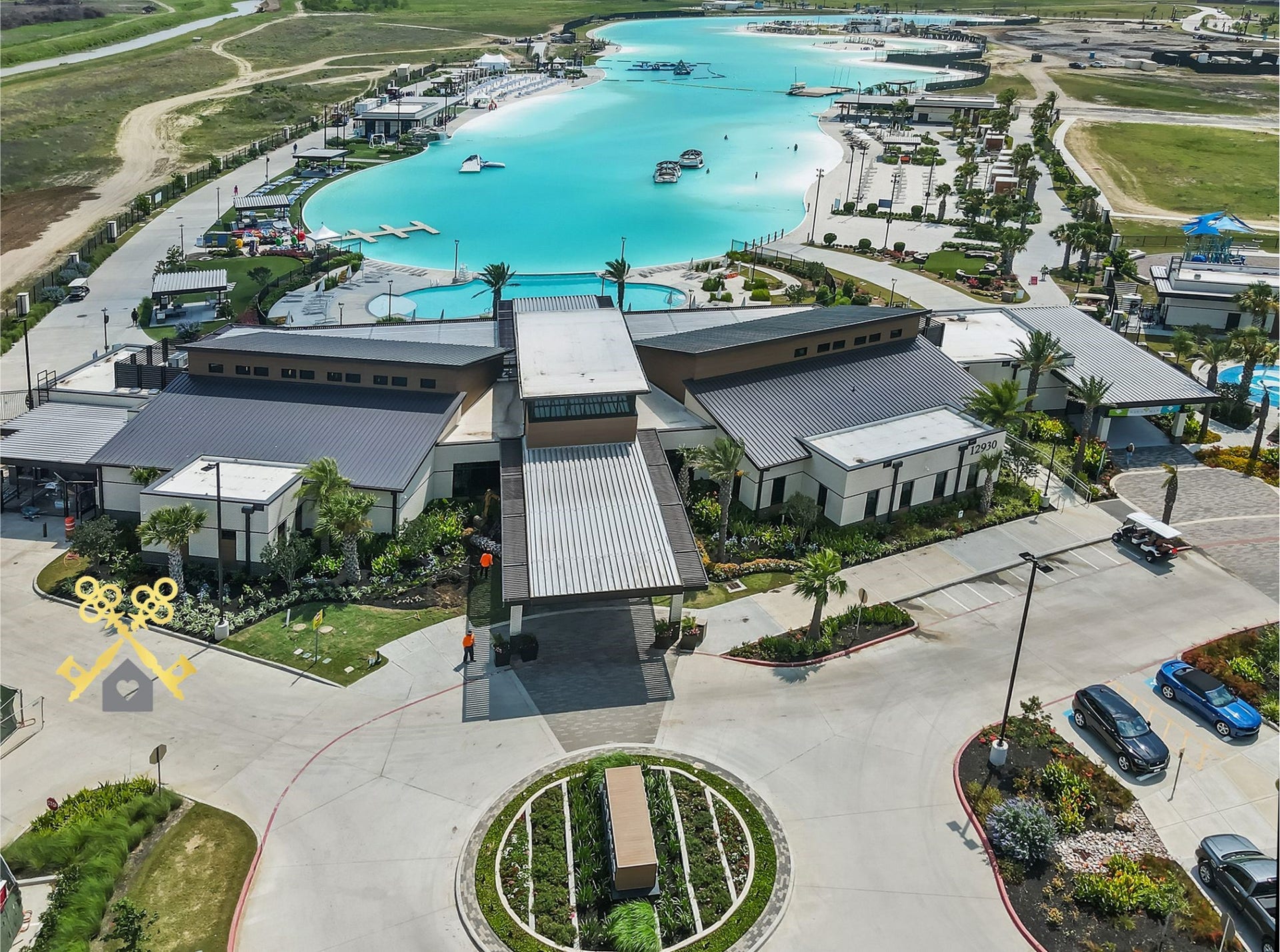 13133 Leisure Cove Drive, Texas City, TX 77568 13133 Leisure Cove Drive, Texas City, TX 77568