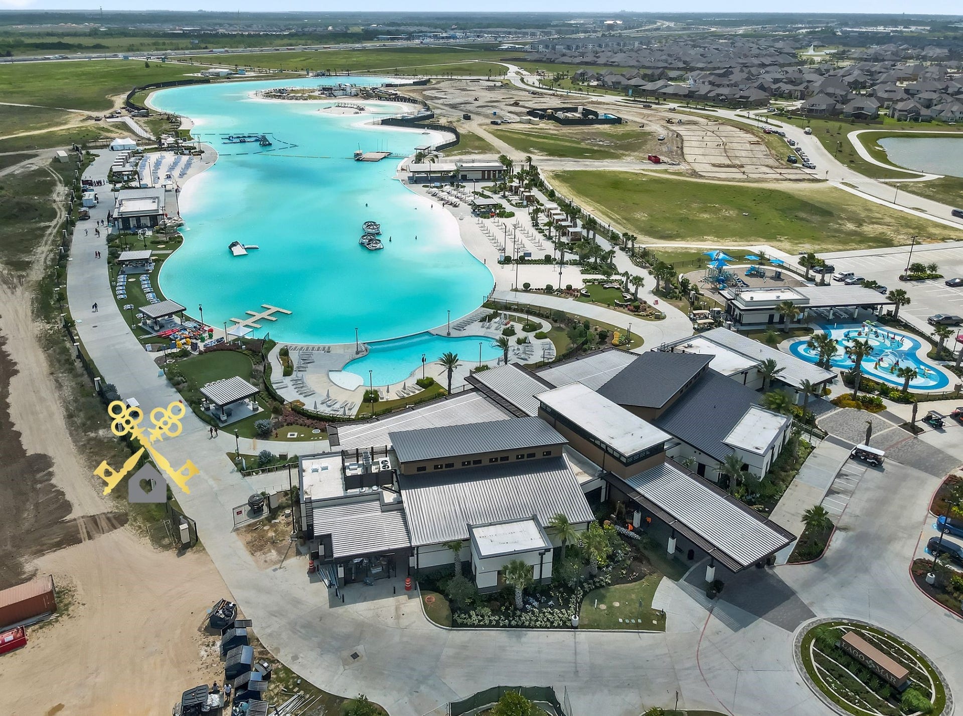 13133 Leisure Cove Drive, Texas City, TX 77568 13133 Leisure Cove Drive, Texas City, TX 77568