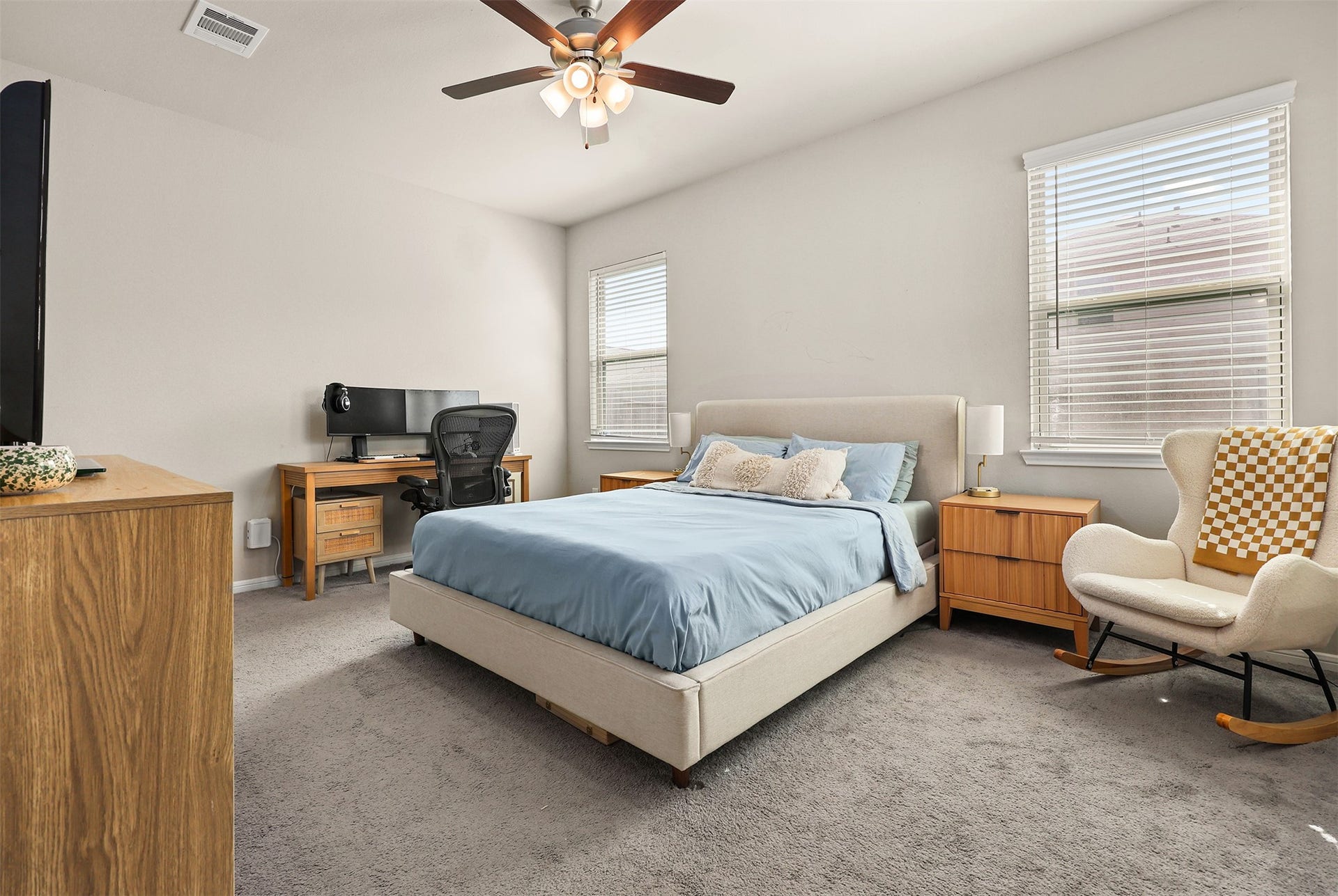 13133 Leisure Cove Drive, Texas City, TX 77568 13133 Leisure Cove Drive, Texas City, TX 77568