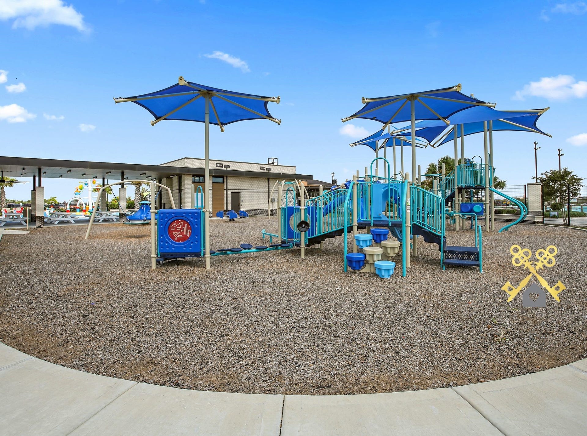 13133 Leisure Cove Drive, Texas City, TX 77568 13133 Leisure Cove Drive, Texas City, TX 77568