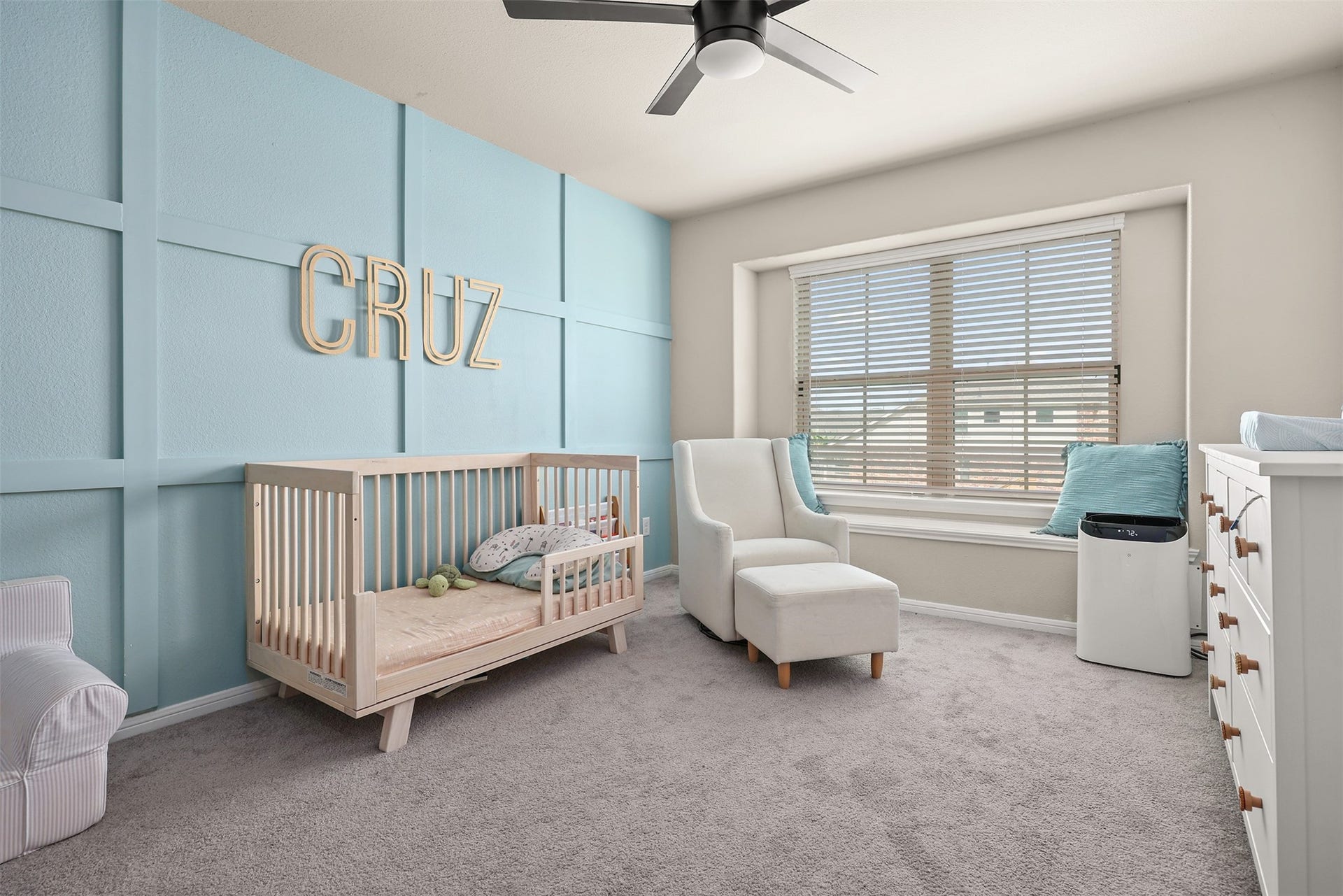 13133 Leisure Cove Drive, Texas City, TX 77568 13133 Leisure Cove Drive, Texas City, TX 77568