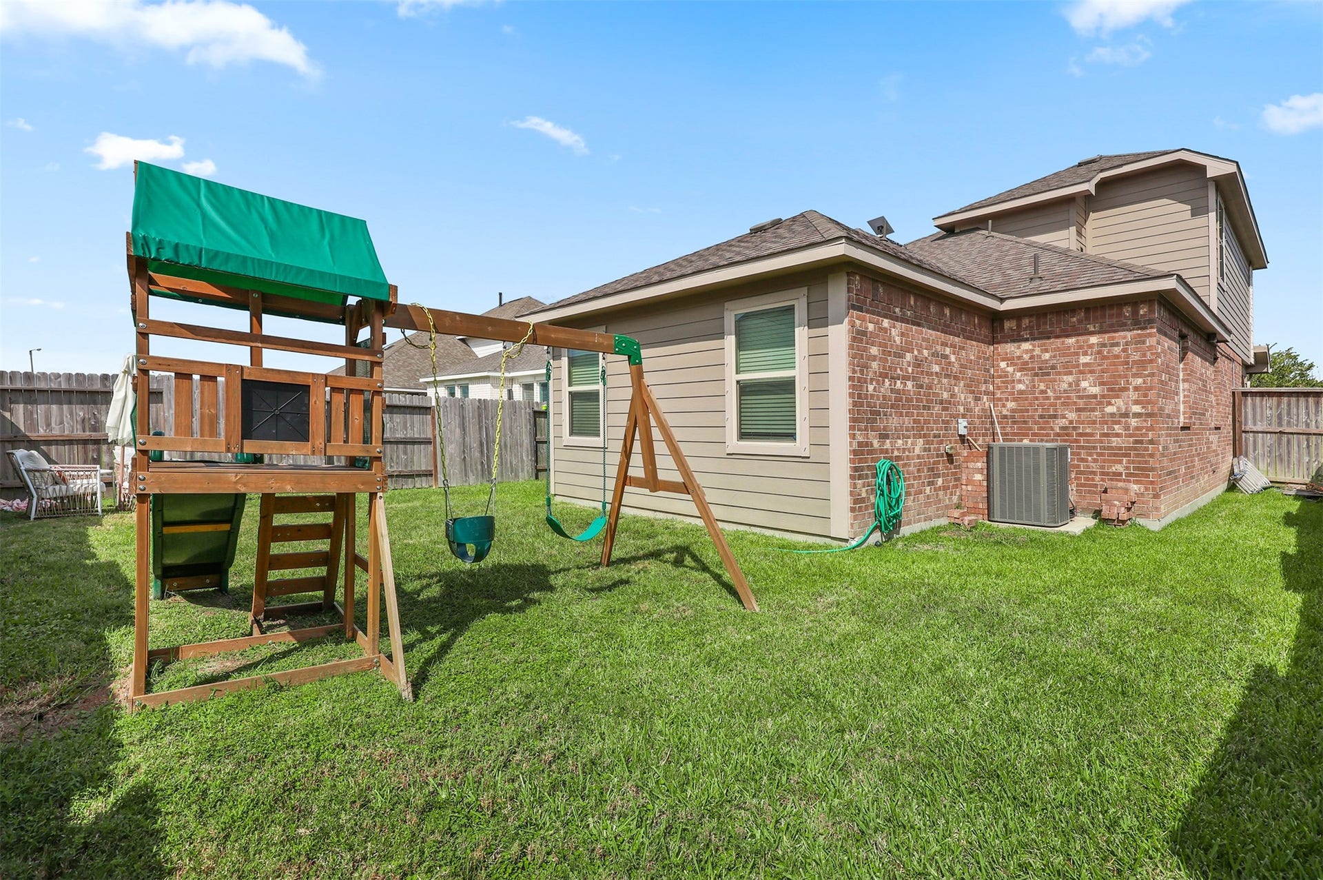 13133 Leisure Cove Drive, Texas City, TX 77568 13133 Leisure Cove Drive, Texas City, TX 77568