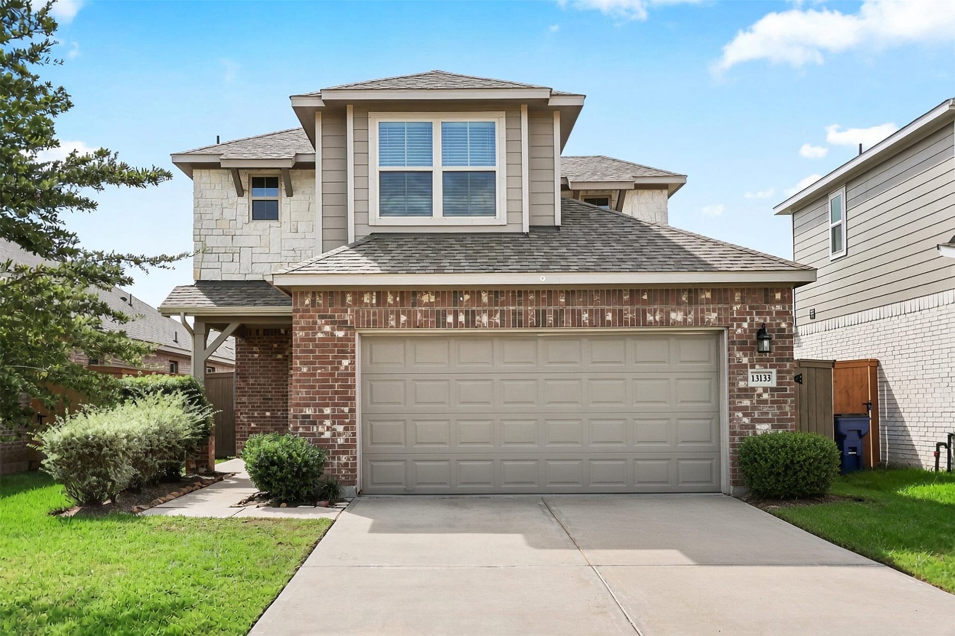 13133 Leisure Cove Drive, Texas City, TX 77568 13133 Leisure Cove Drive, Texas City, TX 77568