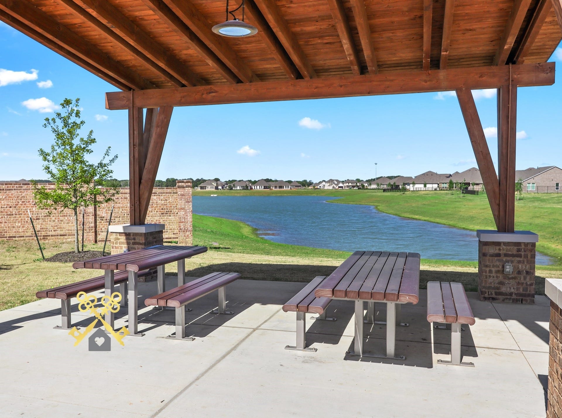 13133 Leisure Cove Drive, Texas City, TX 77568 13133 Leisure Cove Drive, Texas City, TX 77568
