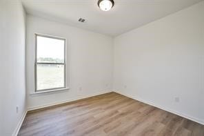 12827 Hannah Springs Lane, Magnolia, TX 77354 12827 Hannah Springs Lane, Magnolia, TX 77354