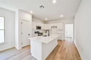 12827 Hannah Springs Lane, Magnolia, TX 77354 12827 Hannah Springs Lane, Magnolia, TX 77354