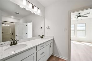 12827 Hannah Springs Lane, Magnolia, TX 77354 12827 Hannah Springs Lane, Magnolia, TX 77354