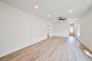 12827 Hannah Springs Lane, Magnolia, TX 77354 12827 Hannah Springs Lane, Magnolia, TX 77354
