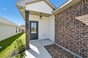 12827 Hannah Springs Lane, Magnolia, TX 77354 12827 Hannah Springs Lane, Magnolia, TX 77354