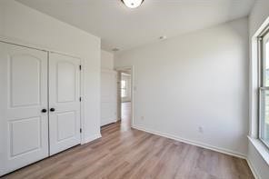 12827 Hannah Springs Lane, Magnolia, TX 77354 12827 Hannah Springs Lane, Magnolia, TX 77354