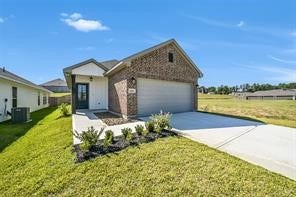 Property photo for 12827 Hannah Springs Lane, Magnolia, TX