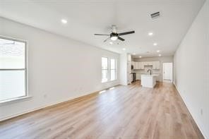 12827 Hannah Springs Lane, Magnolia, TX 77354 12827 Hannah Springs Lane, Magnolia, TX 77354