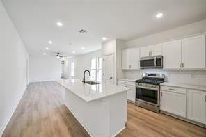 12827 Hannah Springs Lane, Magnolia, TX 77354 12827 Hannah Springs Lane, Magnolia, TX 77354