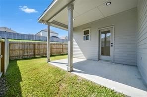 12827 Hannah Springs Lane, Magnolia, TX 77354 12827 Hannah Springs Lane, Magnolia, TX 77354