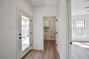 12827 Hannah Springs Lane, Magnolia, TX 77354 12827 Hannah Springs Lane, Magnolia, TX 77354