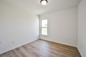 12827 Hannah Springs Lane, Magnolia, TX 77354 12827 Hannah Springs Lane, Magnolia, TX 77354