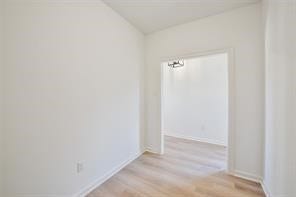12827 Hannah Springs Lane, Magnolia, TX 77354 12827 Hannah Springs Lane, Magnolia, TX 77354