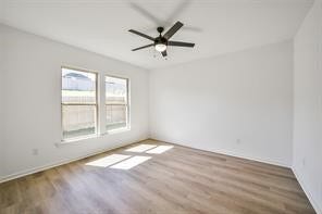 12827 Hannah Springs Lane, Magnolia, TX 77354 12827 Hannah Springs Lane, Magnolia, TX 77354