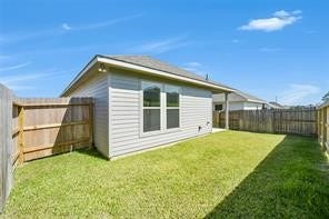 12827 Hannah Springs Lane, Magnolia, TX 77354 12827 Hannah Springs Lane, Magnolia, TX 77354