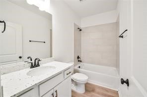 12827 Hannah Springs Lane, Magnolia, TX 77354 12827 Hannah Springs Lane, Magnolia, TX 77354