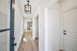 12827 Hannah Springs Lane, Magnolia, TX 77354 12827 Hannah Springs Lane, Magnolia, TX 77354
