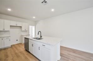 12827 Hannah Springs Lane, Magnolia, TX 77354 12827 Hannah Springs Lane, Magnolia, TX 77354