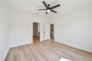12827 Hannah Springs Lane, Magnolia, TX 77354 12827 Hannah Springs Lane, Magnolia, TX 77354