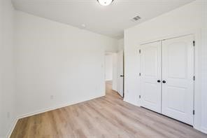 12827 Hannah Springs Lane, Magnolia, TX 77354 12827 Hannah Springs Lane, Magnolia, TX 77354