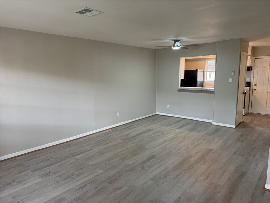 Property photo for 3320 Burke Road, #54, Pasadena, TX