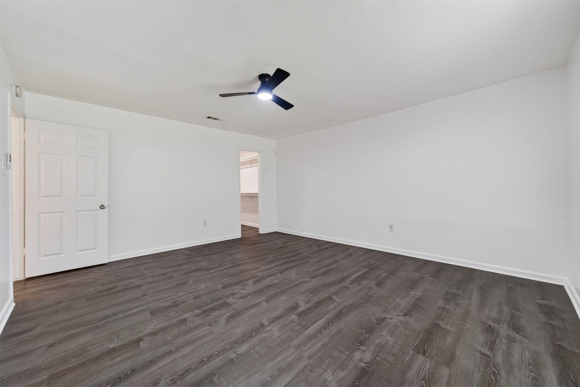 13918 Wickersham Lane, Houston, TX 77077