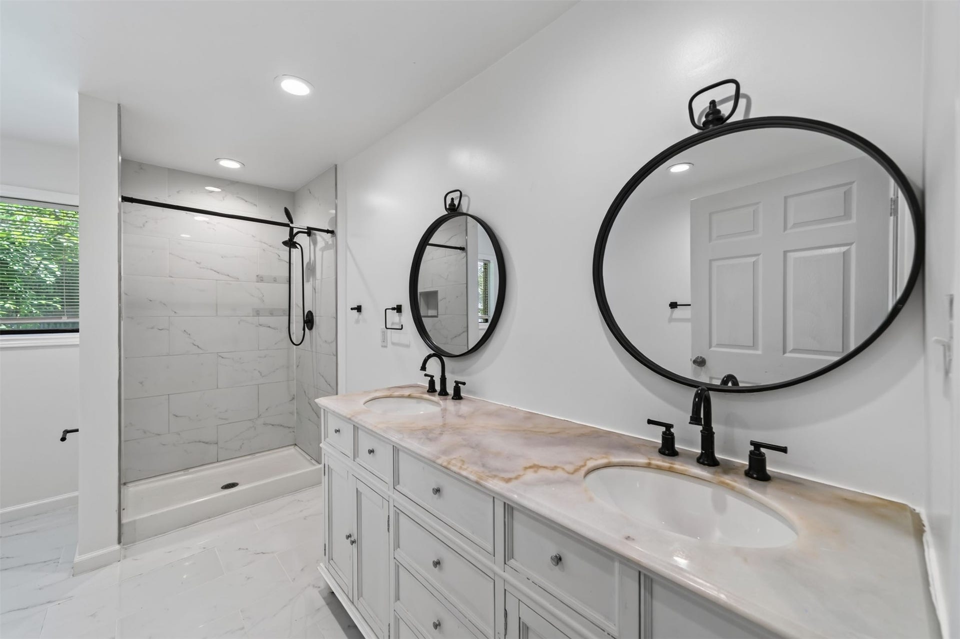 13918 Wickersham Lane, Houston, TX 77077