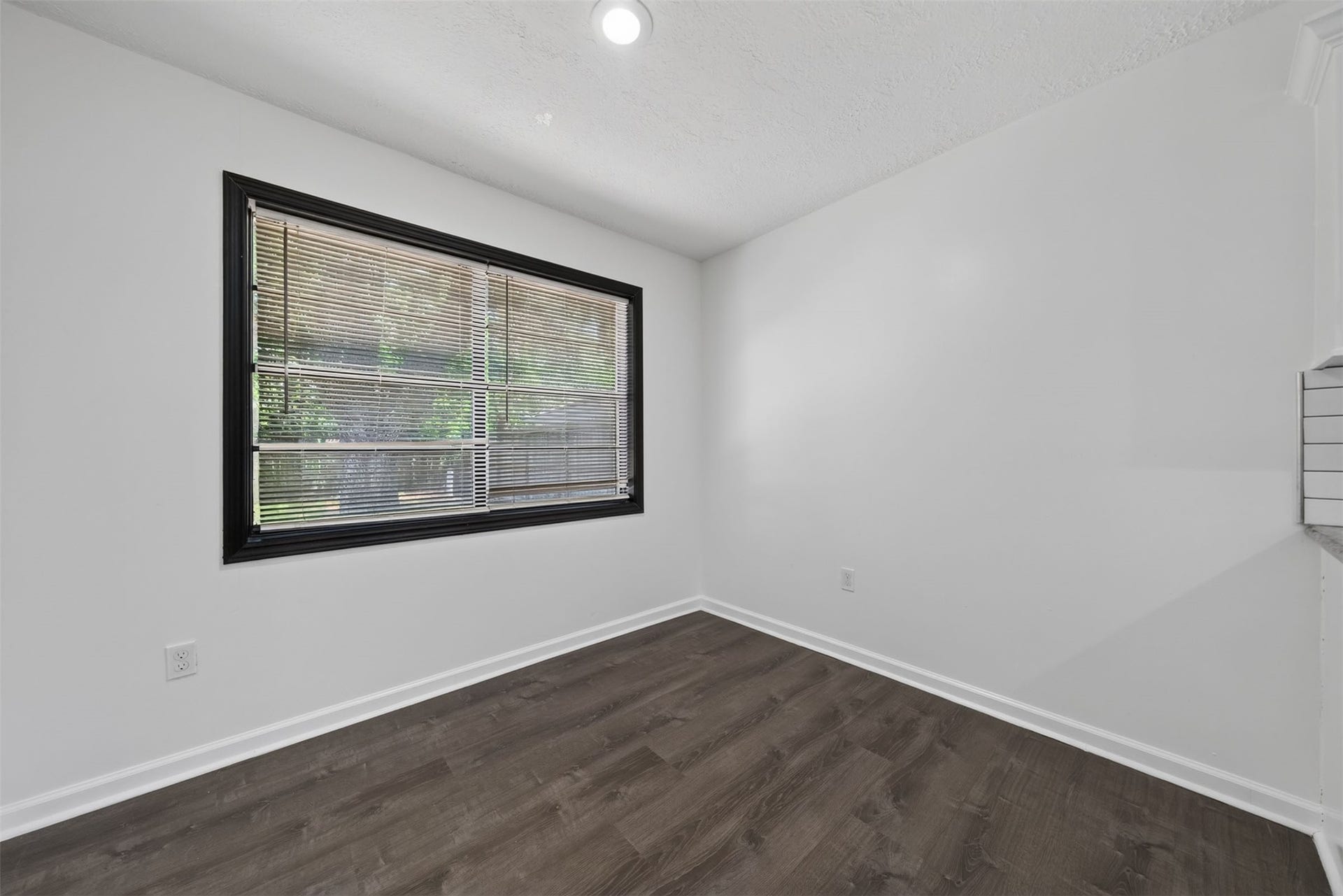 13918 Wickersham Lane, Houston, TX 77077