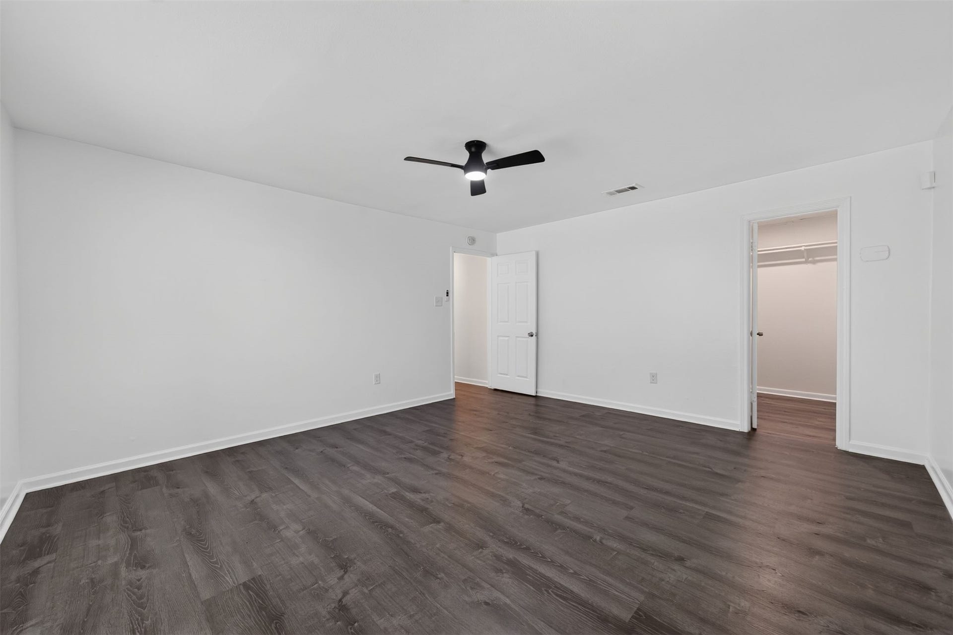 13918 Wickersham Lane, Houston, TX 77077