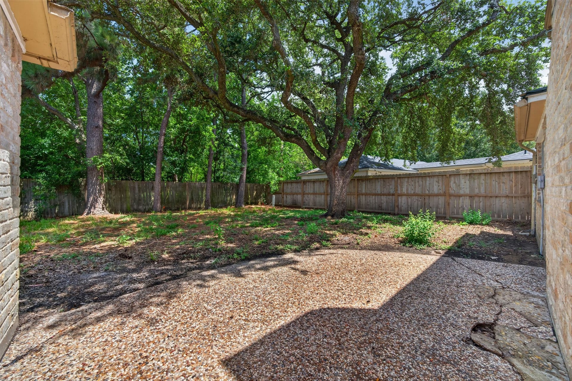 13918 Wickersham Lane, Houston, TX 77077