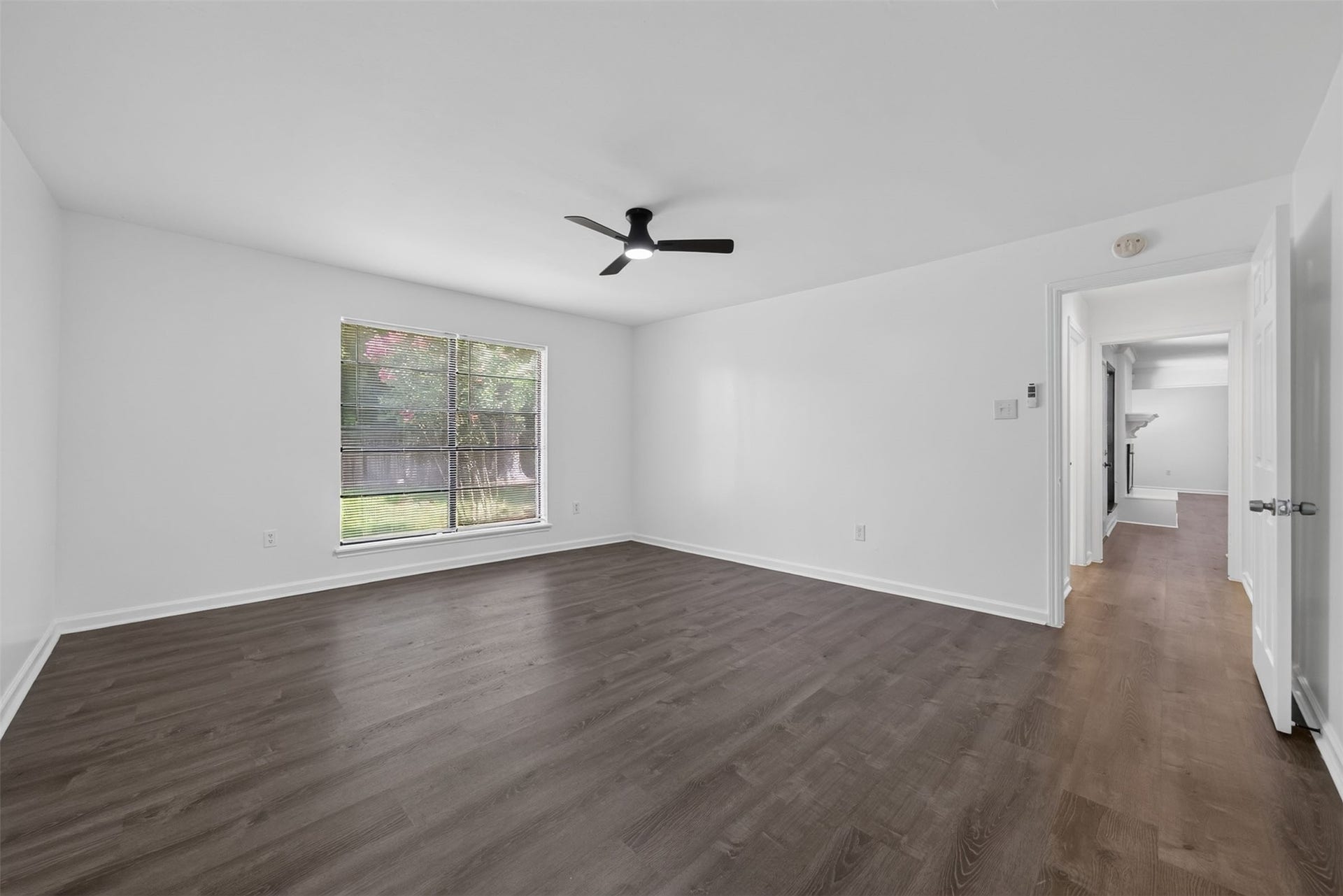 13918 Wickersham Lane, Houston, TX 77077