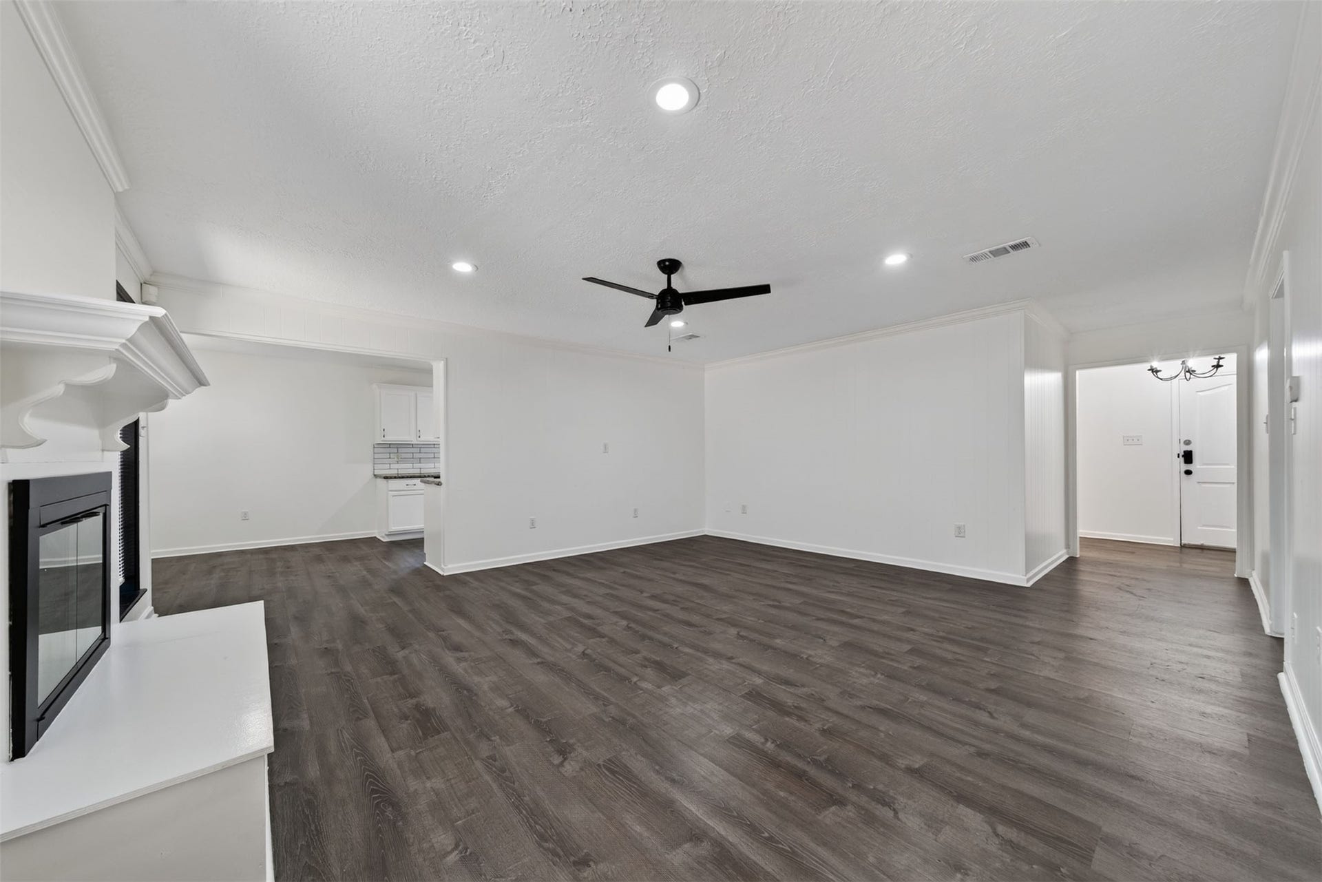 13918 Wickersham Lane, Houston, TX 77077