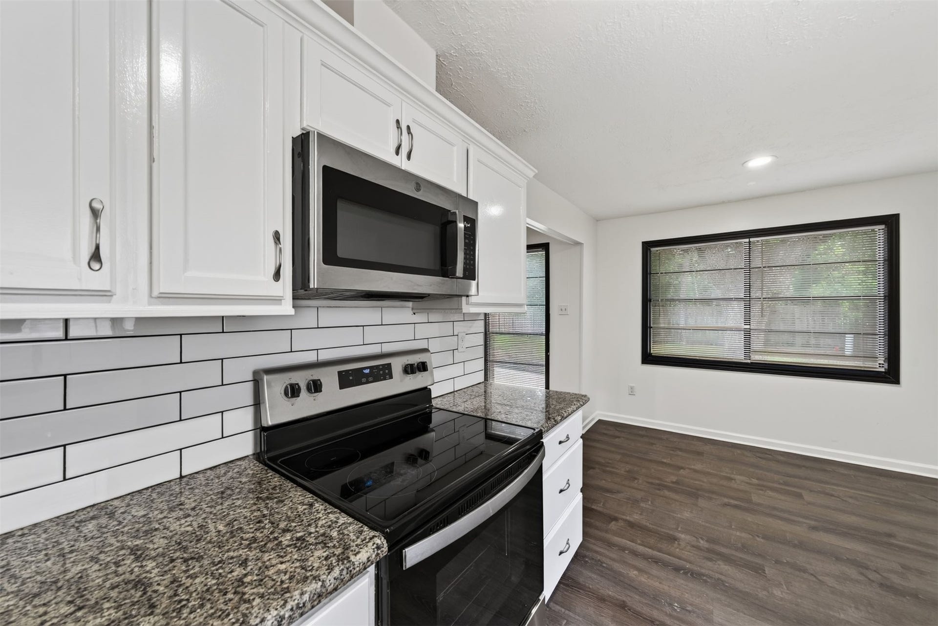 13918 Wickersham Lane, Houston, TX 77077