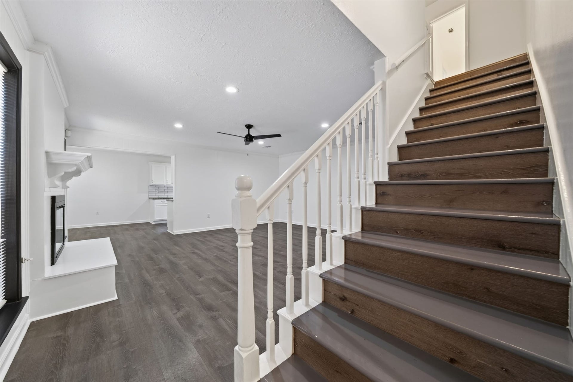 13918 Wickersham Lane, Houston, TX 77077