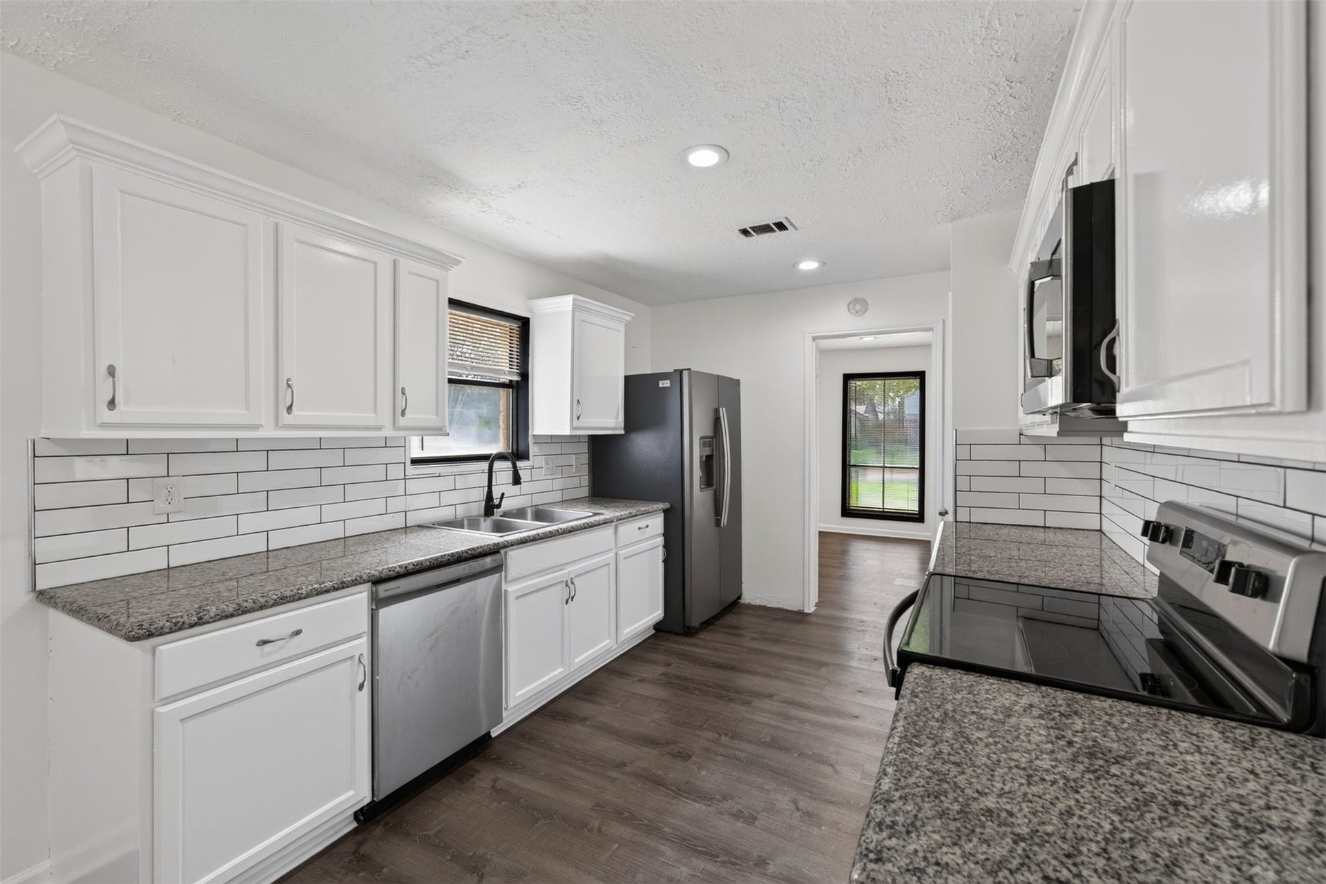 13918 Wickersham Lane, Houston, TX 77077