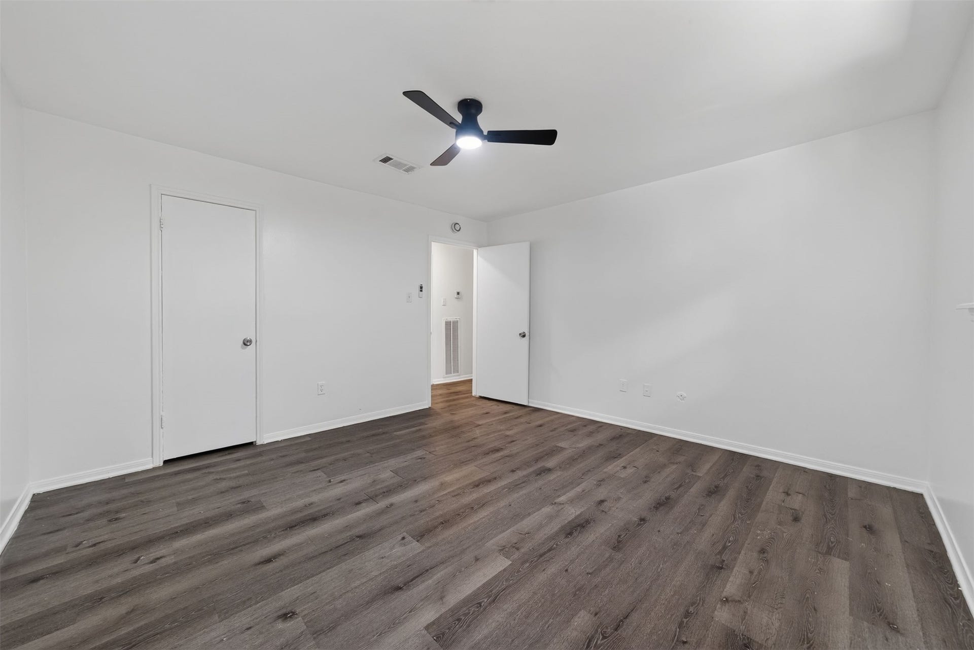 13918 Wickersham Lane, Houston, TX 77077