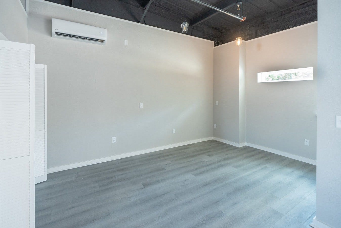 2612 Castle Street, #B, Waller, TX 77484 2612 Castle Street, #B, Waller, TX 77484