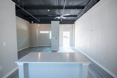 2612 Castle Street, #B, Waller, TX 77484 2612 Castle Street, #B, Waller, TX 77484
