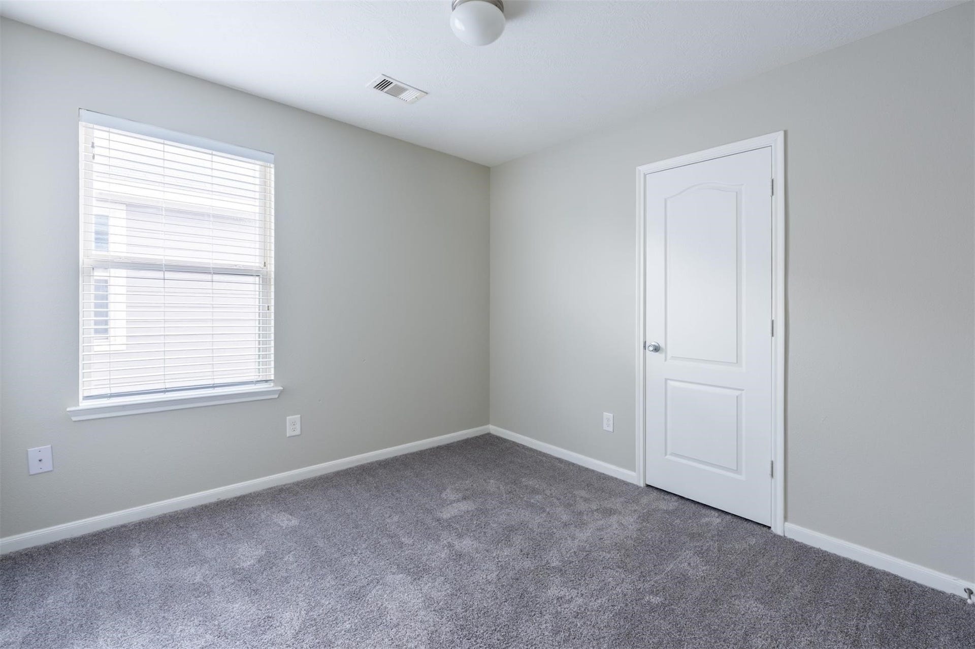 18961 Bobcat Path Court, Houston, TX 77073