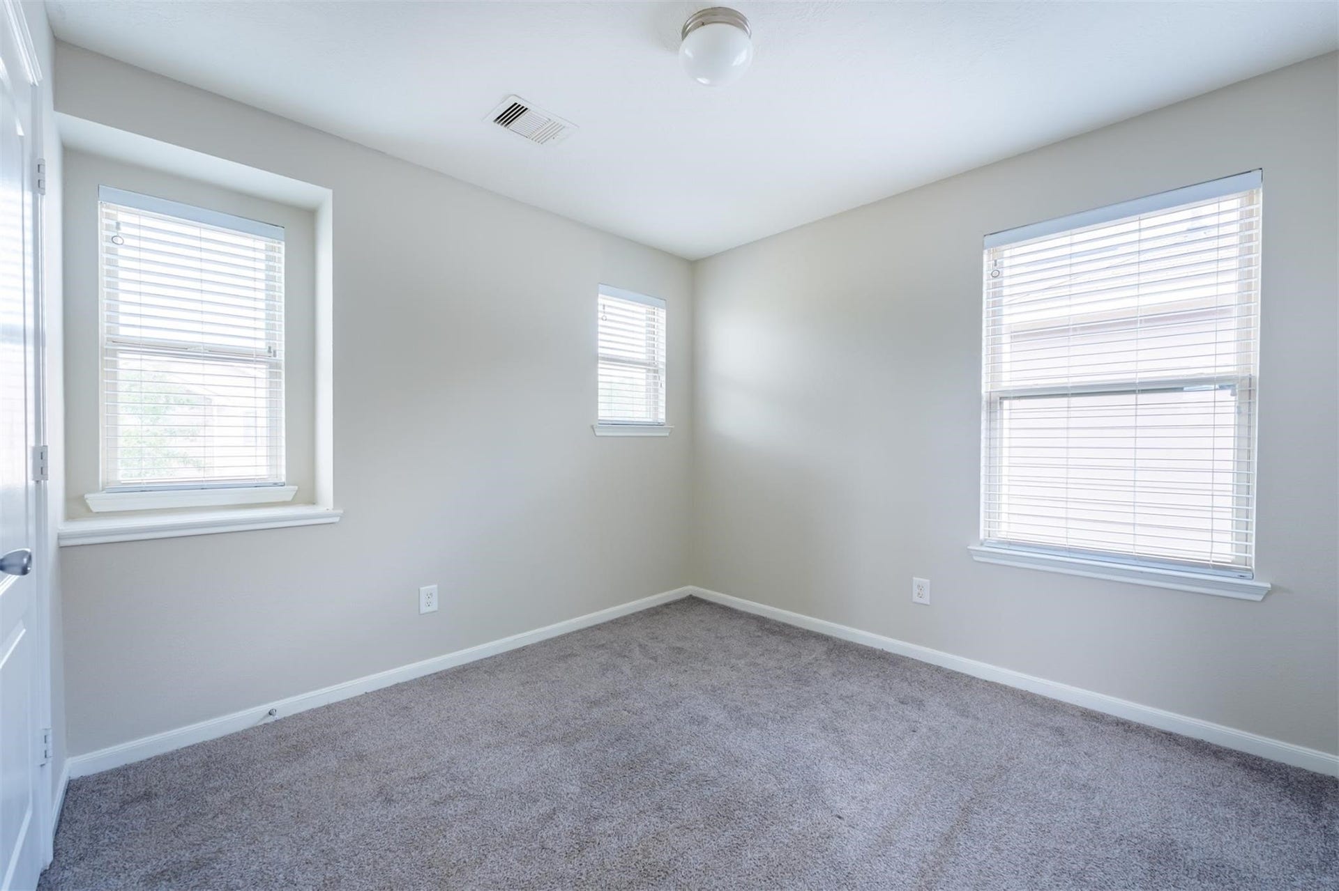 18961 Bobcat Path Court, Houston, TX 77073
