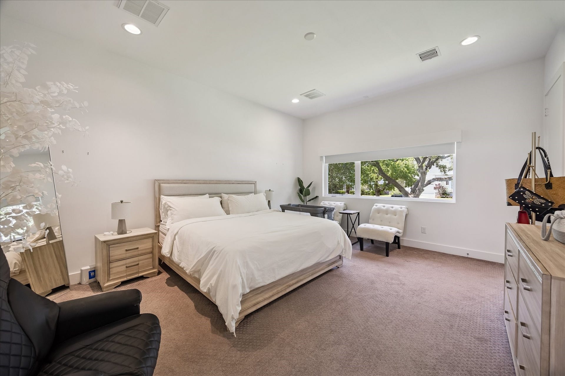 5215 Jason Street, Houston, TX 77096