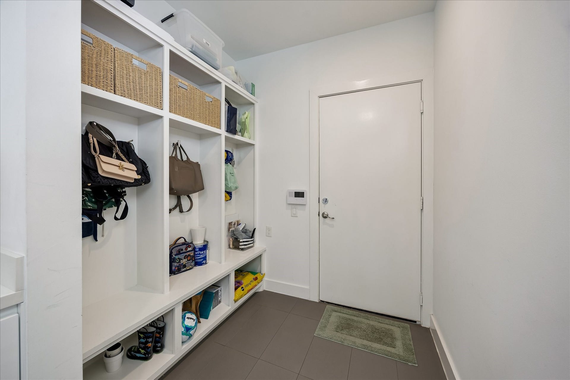 5215 Jason Street, Houston, TX 77096