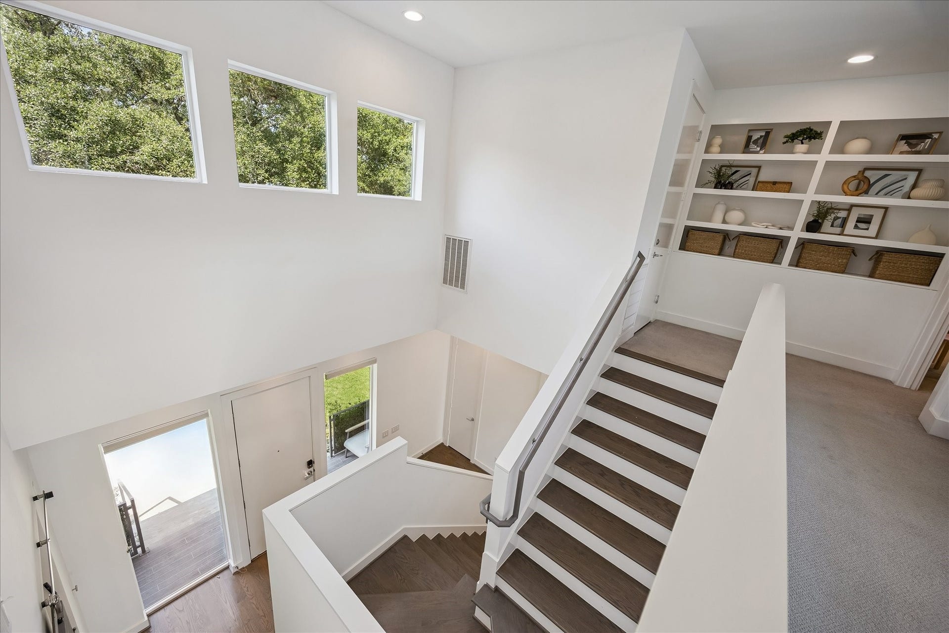 5215 Jason Street, Houston, TX 77096