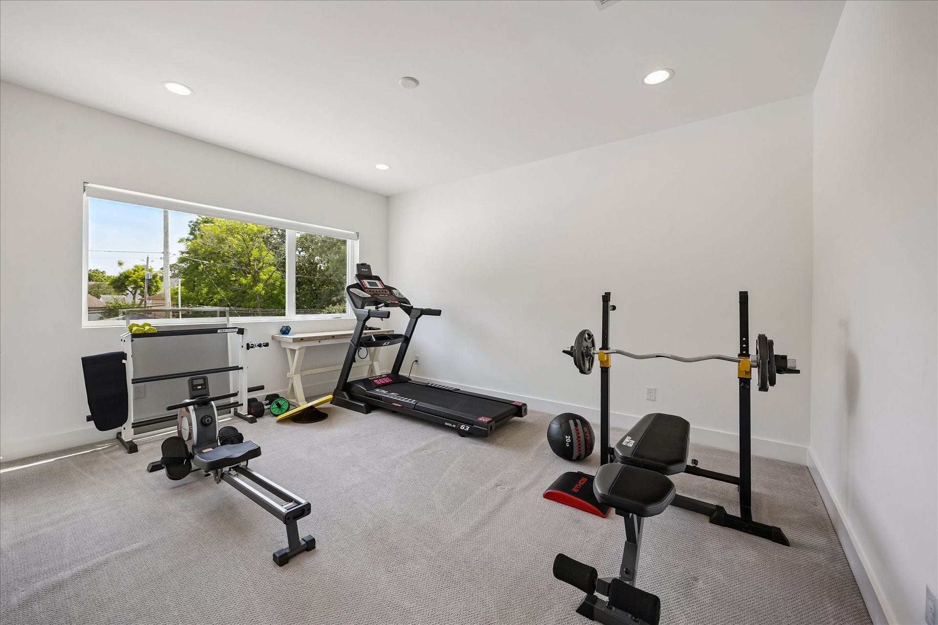 5215 Jason Street, Houston, TX 77096
